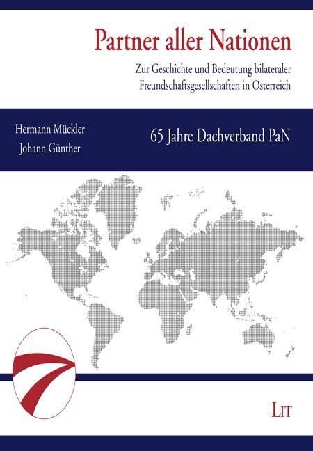 Produktbild: Partner aller Nationen