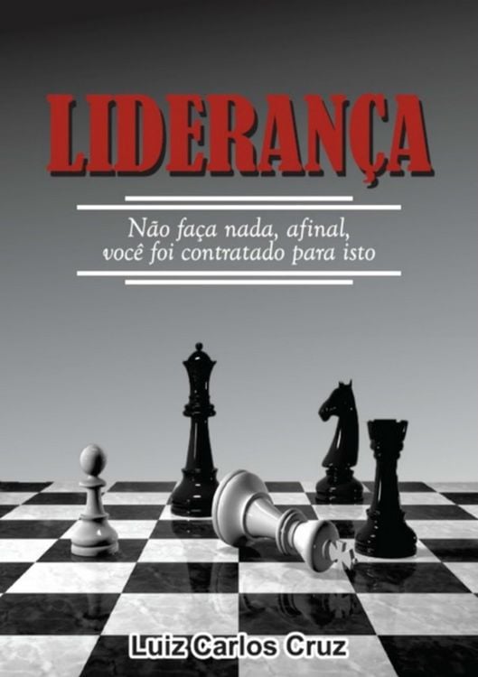Produktbild: Lideran&ccedil;a