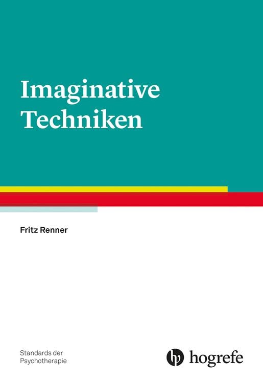 Produktbild: Imaginative Techniken