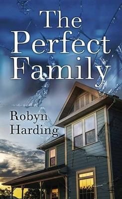 Produktbild: The Perfect Family