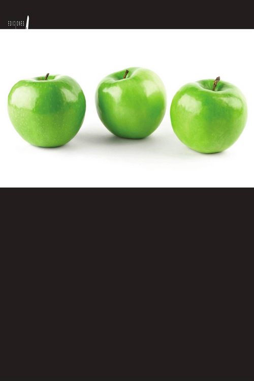 Produktbild: Impacto del 60co en los componentes nutricionales de la manzana Malus Domestica