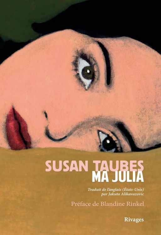 Produktbild: Ma Julia