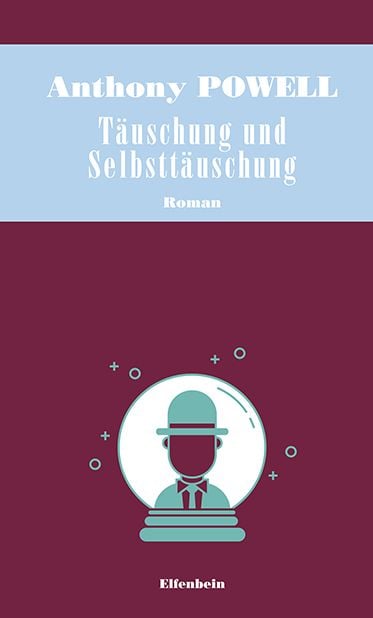 Produktbild: T&auml;uschung und Selbstt&auml;uschung