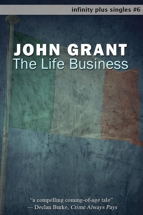 Produktbild: Life Business