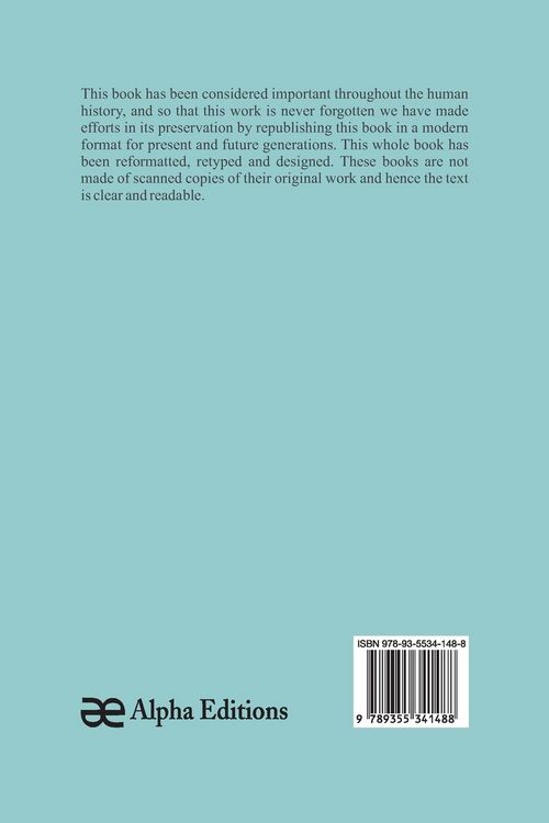 Produktbild: The Exploits and Triumphs, in Europe, of Paul Morphy, the Chess Champion