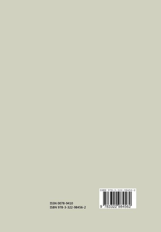 Produktbild: Papyri from the Washington University Collection St. Louis, Missouri