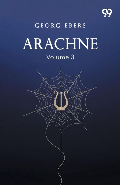 Produktbild: Arachne