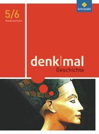 Produktbild: denkmal / denkmal - Ausgabe 2009 f&uuml;r Niedersachsen