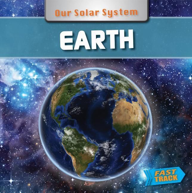 Produktbild: Earth