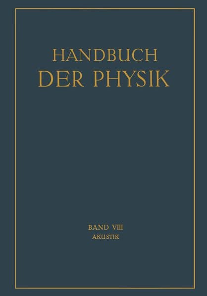 Produktbild: Akustik
