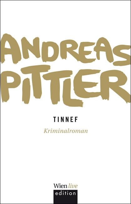 Produktbild: Tinnef