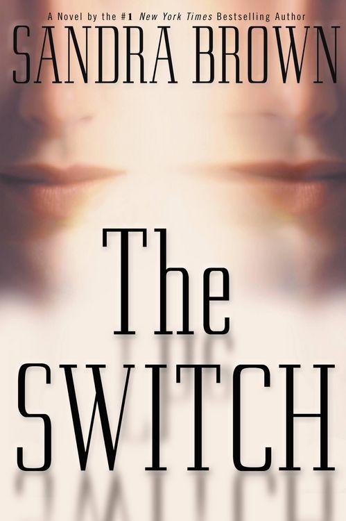 Produktbild: The Switch