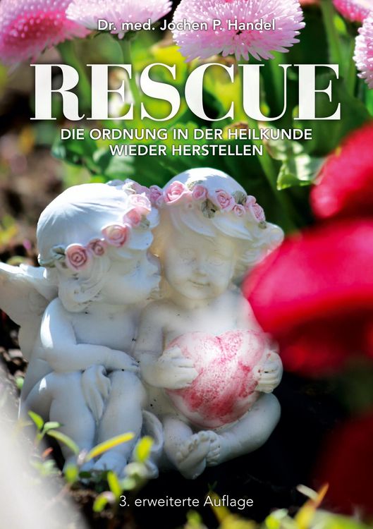 Produktbild: Rescue