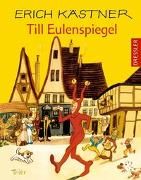 Produktbild: Till Eulenspiegel