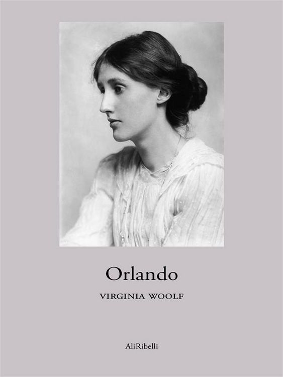 Produktbild: Orlando