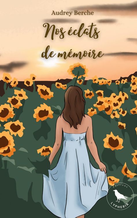 Produktbild: Nos &eacute;clats de m&eacute;moire