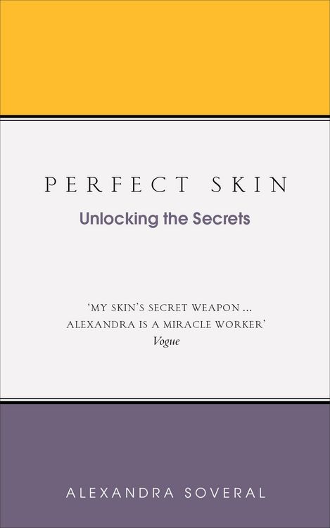 Produktbild: Perfect Skin