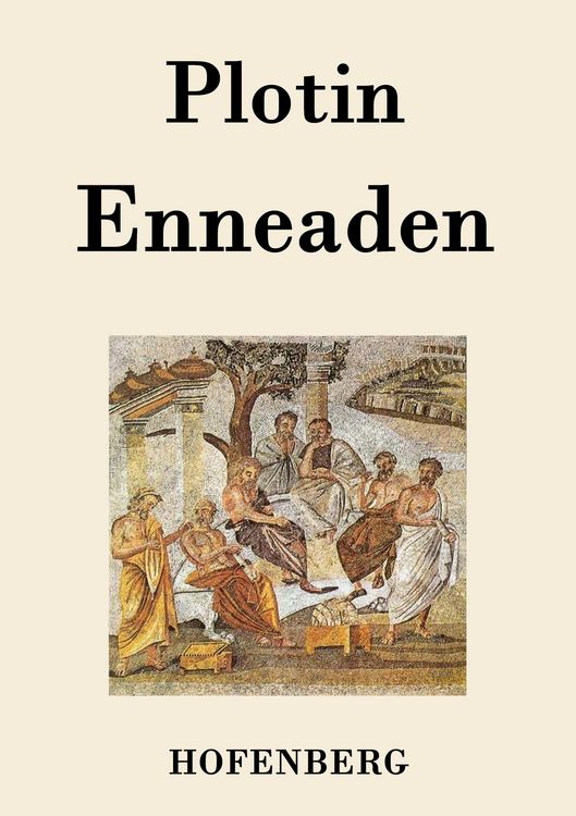 Produktbild: Enneaden