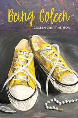 Produktbild: Being Coleen