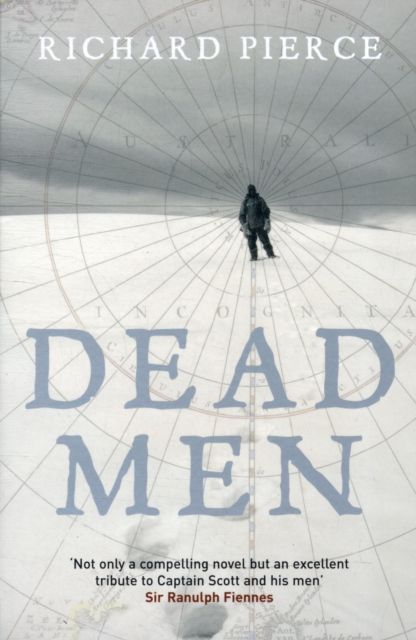 Produktbild: Dead Men