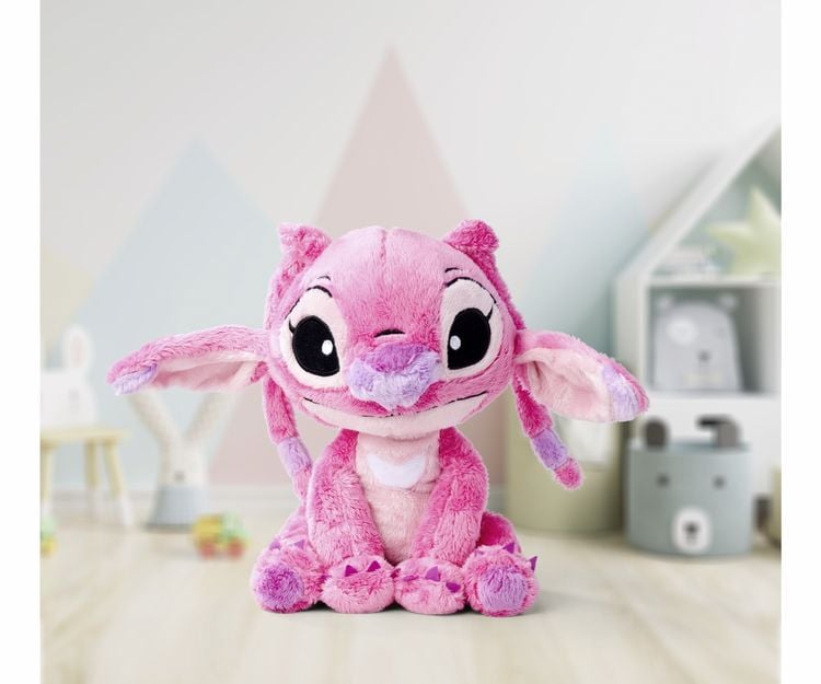 Produktbild: Disney Angel, 25cm