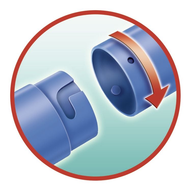 Puzzle Matte Roll your Puzzle Ravensburger 300-1500 Teile