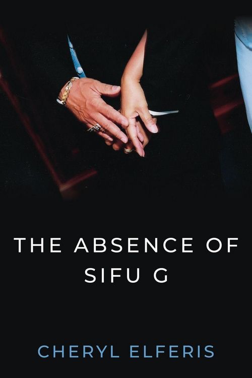 Produktbild: The Absence Of Sifu G