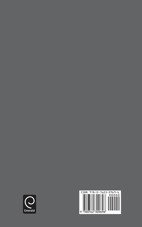 Produktbild: Advances in Quantitive Analysis of Finance and Accounting
