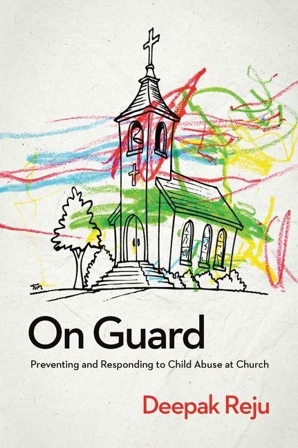 Produktbild: On Guard