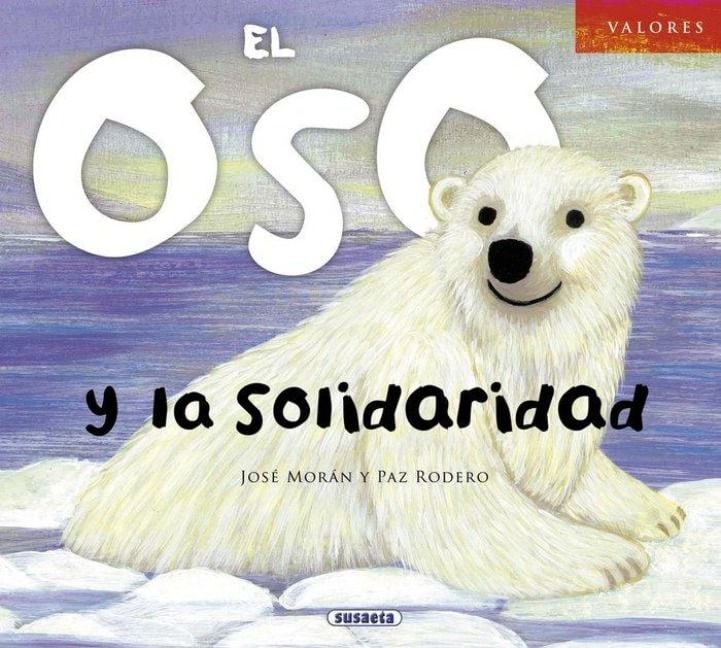 Produktbild: Oso