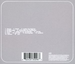 Produktbild: Positions