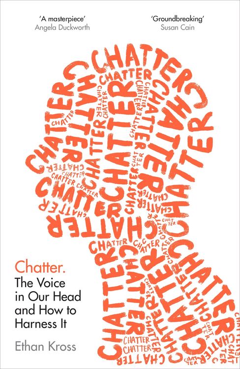 Produktbild: Chatter