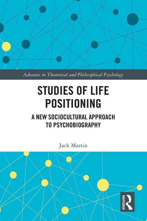 Produktbild: Studies of Life Positioning