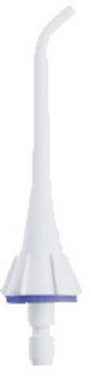 Produktbild: Panasonic EW0950 Ersatzd&uuml;sen f&uuml;r Munddusche 1 St. Wei&szlig;