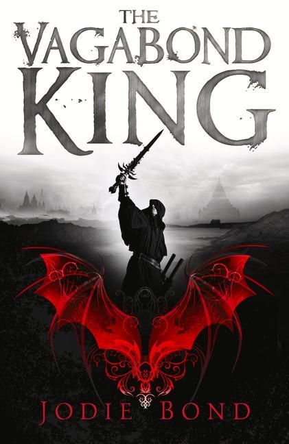 Produktbild: Vagabond King, The