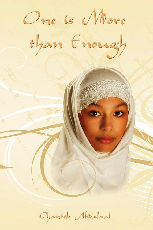 Produktbild: One is More than Enough