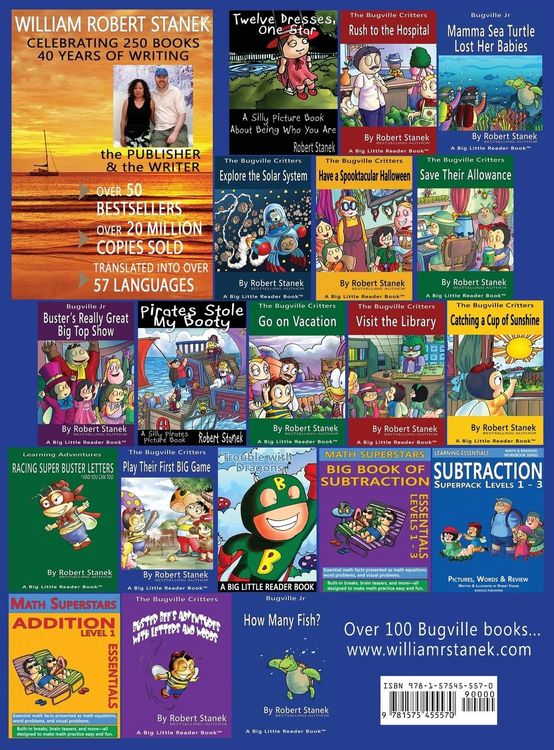 Produktbild: Play Their First BIG Game, Library Edition Hardcover for 15th Anniversary