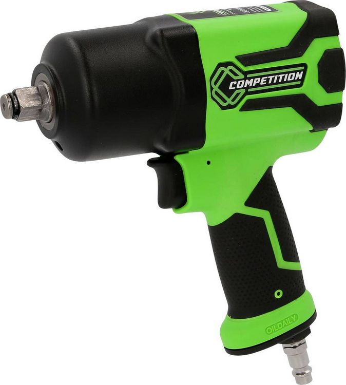 Produktbild: KS Tools 512.0020 512.0020 Druckluft-Schlagschrauber