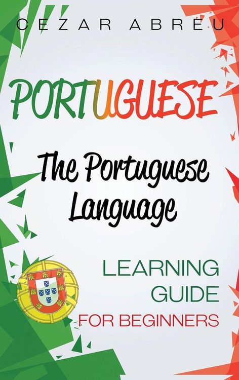 Produktbild: Portuguese