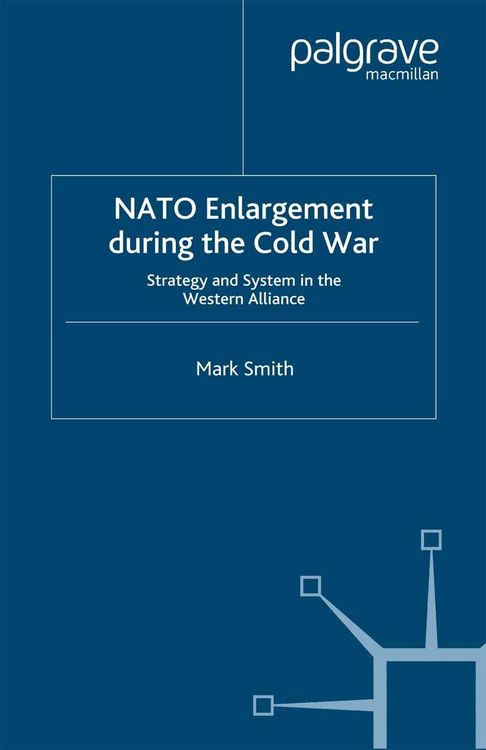 洋書 AUSTRIA IN THE FIRST COLD WAR,1945-55 The Cold War and the Soviet Army in Austria, 1945-1955 - YouTube