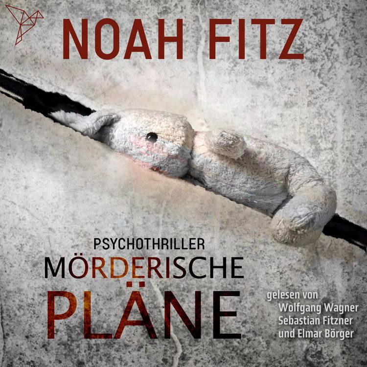 Produktbild: M&ouml;rderische Pl&auml;ne