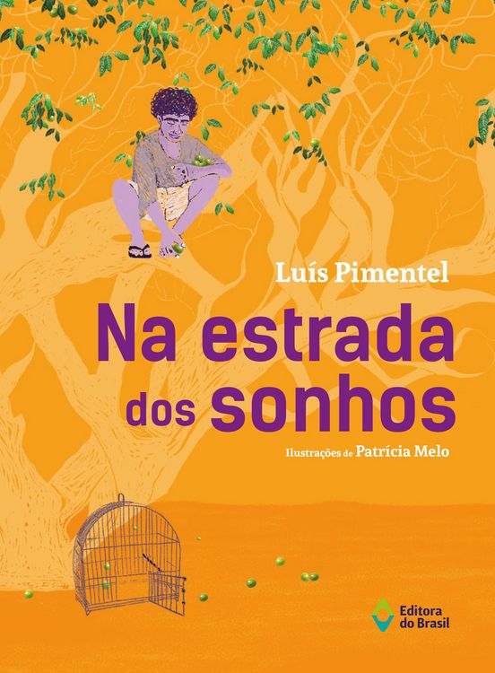 Produktbild: Na estrada dos sonhos