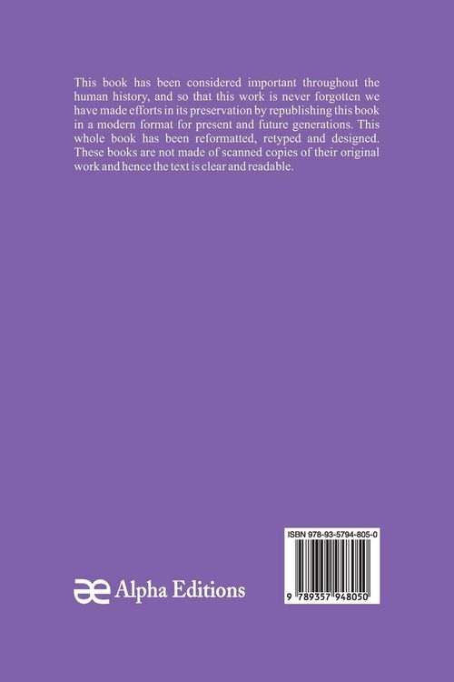 Produktbild: The Thirty Years War - Volume 05