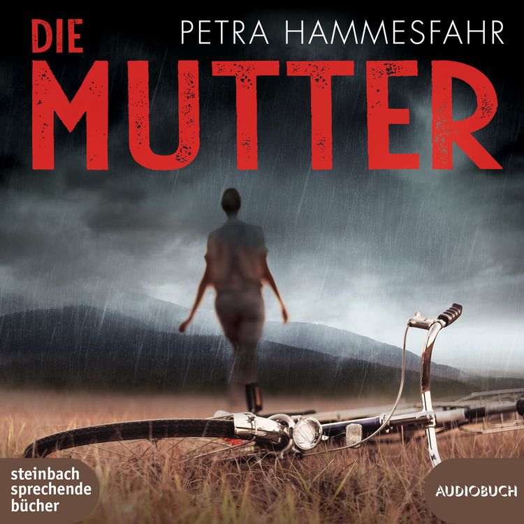 Produktbild: Die Mutter