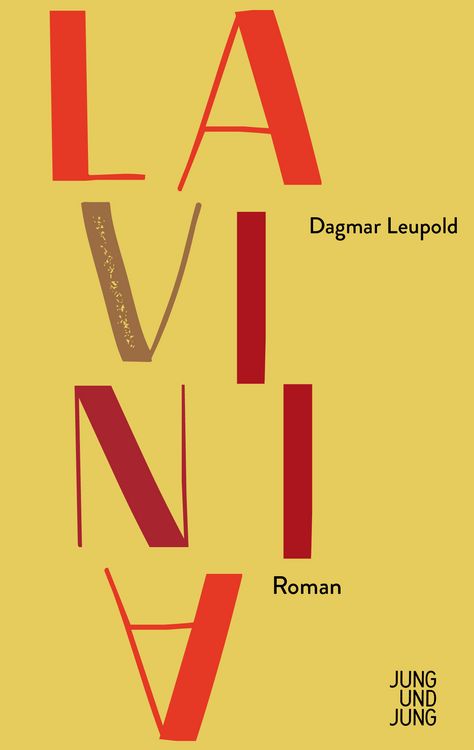 Produktbild: Lavinia