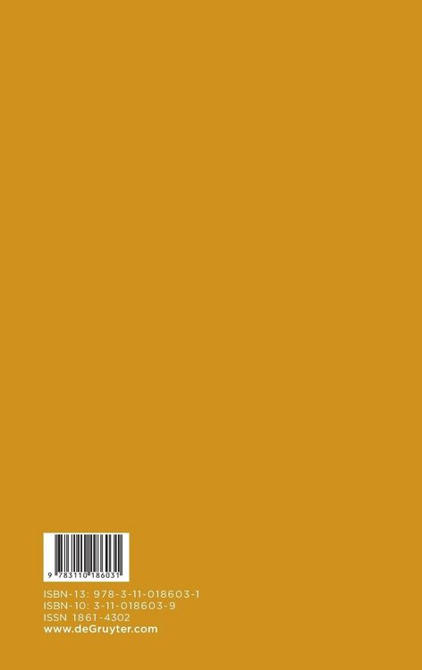 Produktbild: Catching Language
