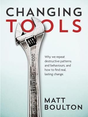 Produktbild: Changing Tools