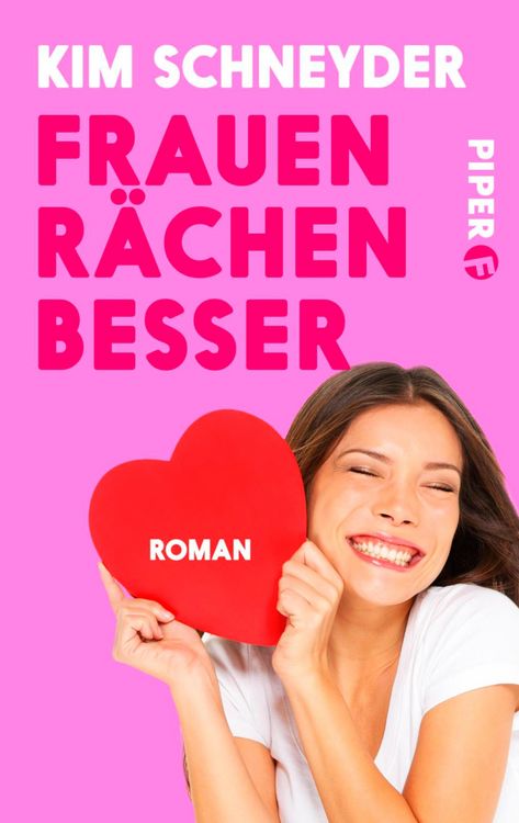 Produktbild: Frauen r&auml;chen besser