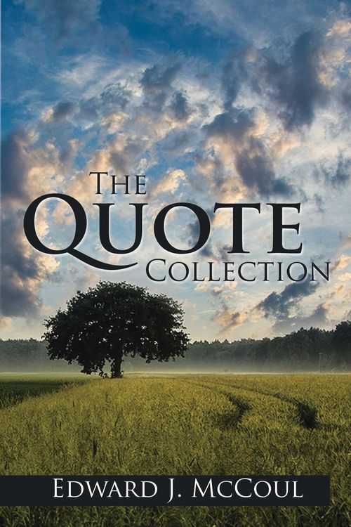 Produktbild: The Quote Collection