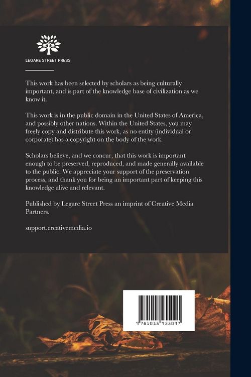 Produktbild: A Treasury of Pleasure Books for Young People